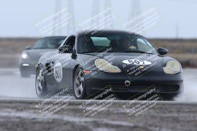 media/Nov-16-2025-PCA San Diego (Sun) [[0608d89c2d]]/Yellow Group/Cotton Coners (Session 2)/